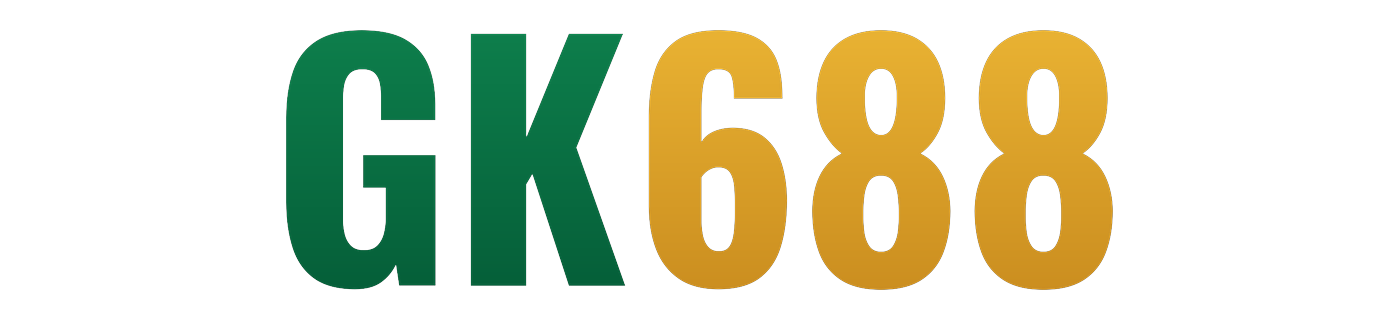 gk688